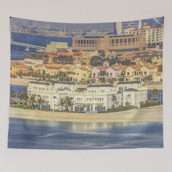 Item preview, Luxury Property Dubai designed and sold by Londonimages.