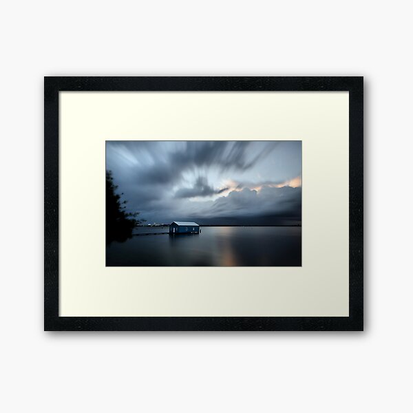 Item preview, A Different View designed and sold by Ladyshark.
