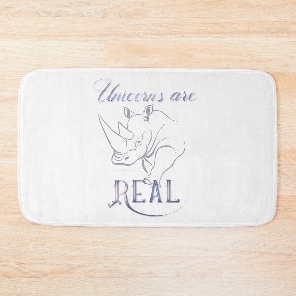 Item preview, Unicorns designed and sold by Sassmouthpress.