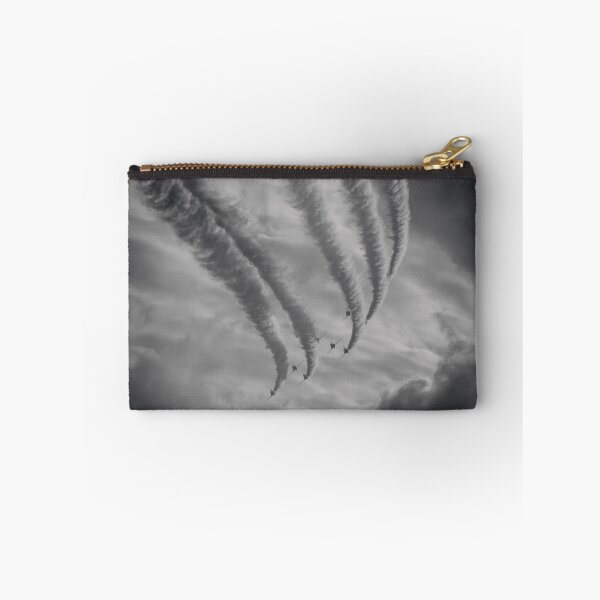Item preview, Red Arrows designed and sold by UKGh0sT.