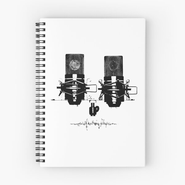 Item preview, MICROPHONE designed and sold by vivalarevolucio.