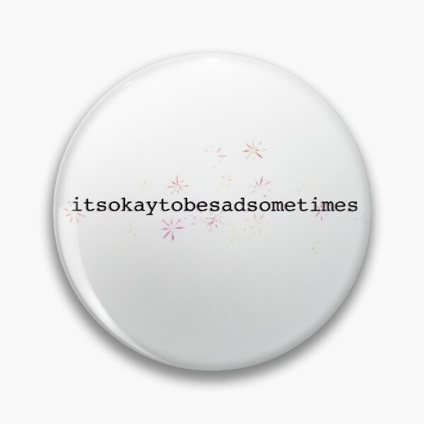 Item preview, C.H Twitter quote designed and sold by ouatisworld.