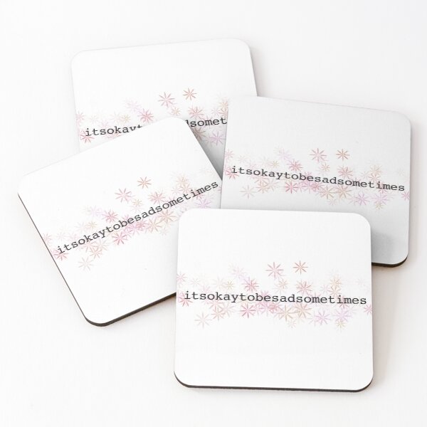 Item preview, C.H Twitter quote designed and sold by ouatisworld.