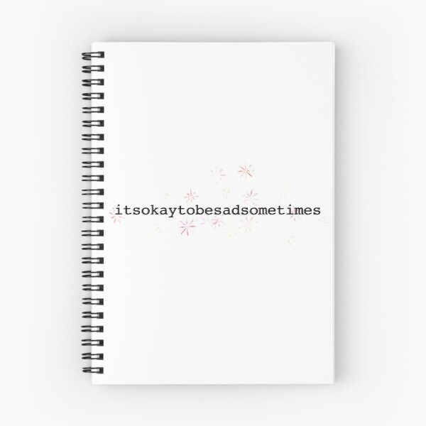Item preview, C.H Twitter quote designed and sold by ouatisworld.