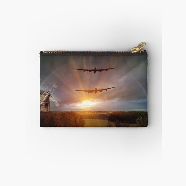 Item preview, Wind beneath my wings designed and sold by UKGh0sT.
