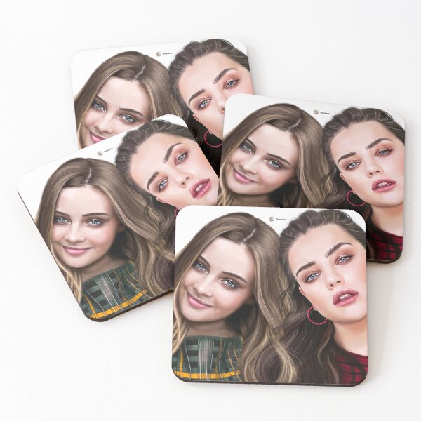 Item preview, Langford designed and sold by Gdeliarte.