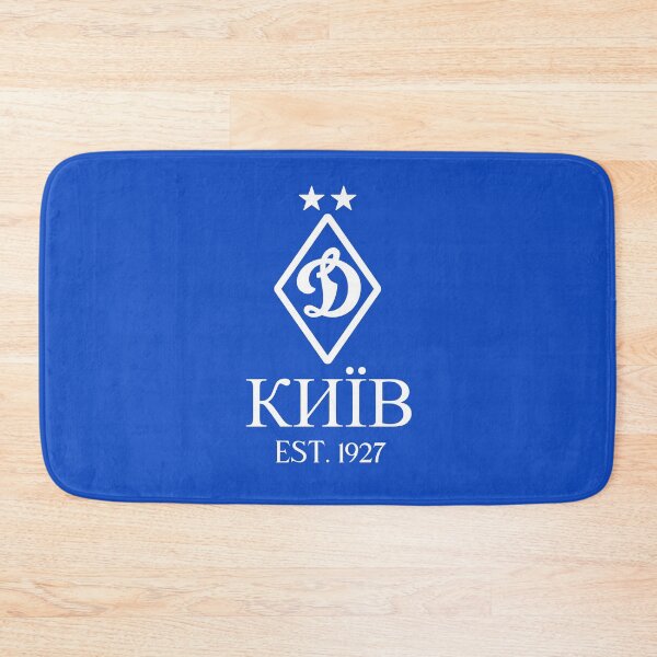 Item preview, Dynamo Kyiv designed and sold by VRedBaller.
