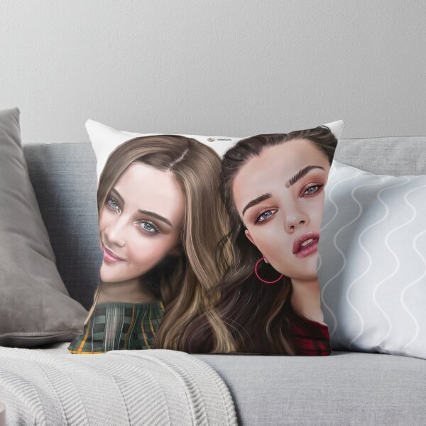 Item preview, Langford designed and sold by Gdeliarte.