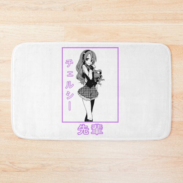Item preview, chelsea designed and sold by rubster21.