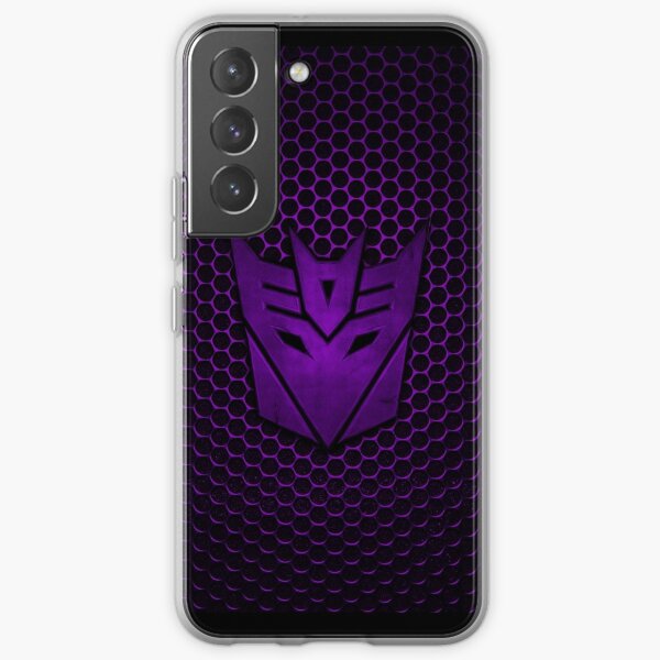 Decepticon Phone Cases for Sale Redbubble