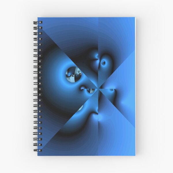 Item preview,  not only this year! Original - exclusive - stylish. For all designed and sold by BrunoWeicker.