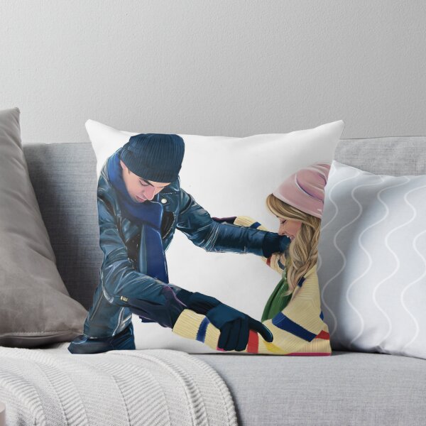 Item preview, Hessa designed and sold by Gdeliarte.