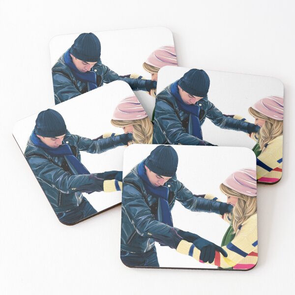 Item preview, Hessa designed and sold by Gdeliarte.
