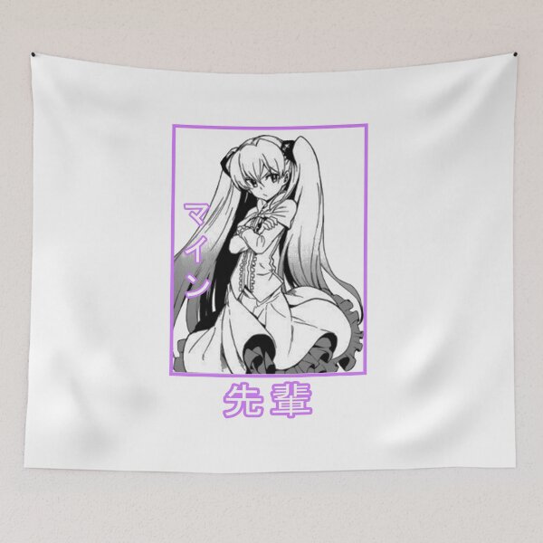 Item preview, Mine designed and sold by rubster21.