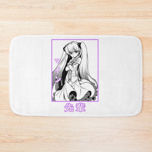 Item preview, Mine designed and sold by rubster21.