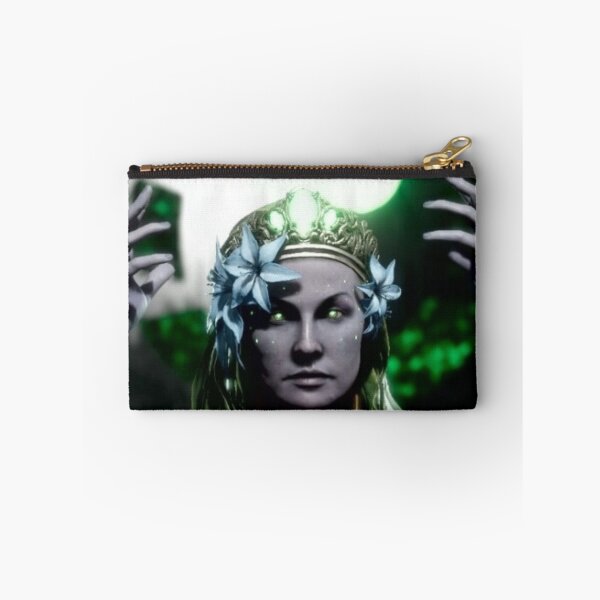Item preview, Cetrion MK11 designed and sold by Ghostach.