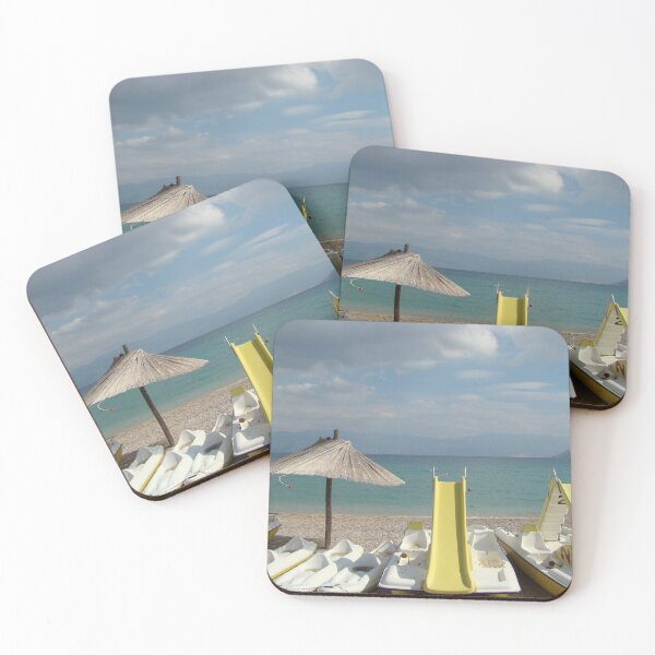 Item preview, Beach designed and sold by Fensy.