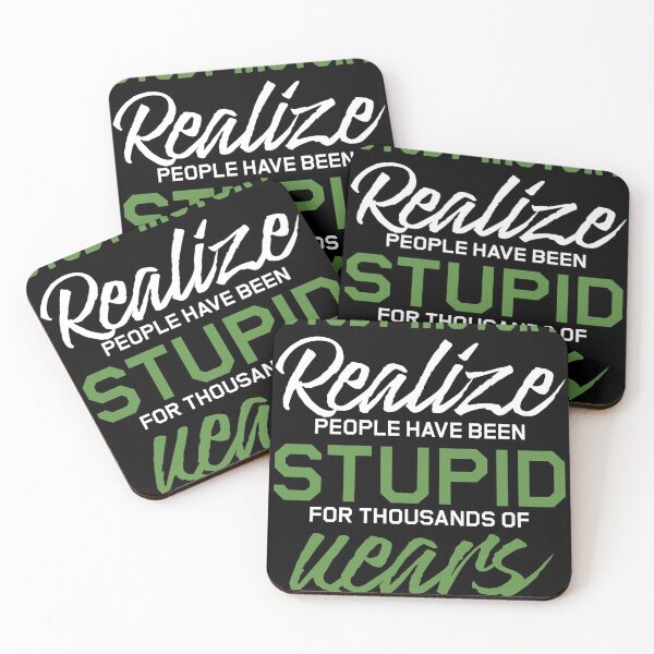 Item preview, Funny History | History Teacher Joke Gift design Study designed and sold by Lisbob.