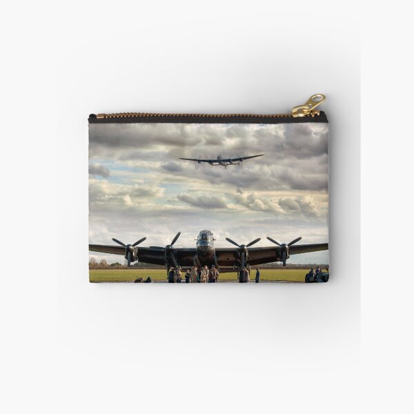 Item preview, Three Lancs designed and sold by UKGh0sT.