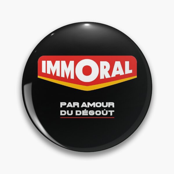Item preview,  FOR LOVE OF TASTE!

#cooking #mustard #morale # morality #immoral #amoral #ethics #corruption #wisdom #sage #politics #justice # anger # pissed off # honest #gamesDeMots #FrancoisVille # funny #humor #quote #punchline #parody # aphorism #proverb # embe designed and sold by francoisville.