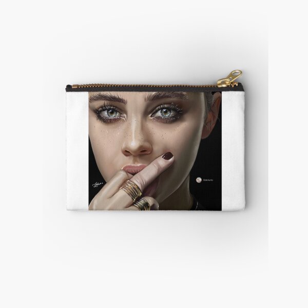 Item preview, Joséphine langford designed and sold by Gdeliarte.