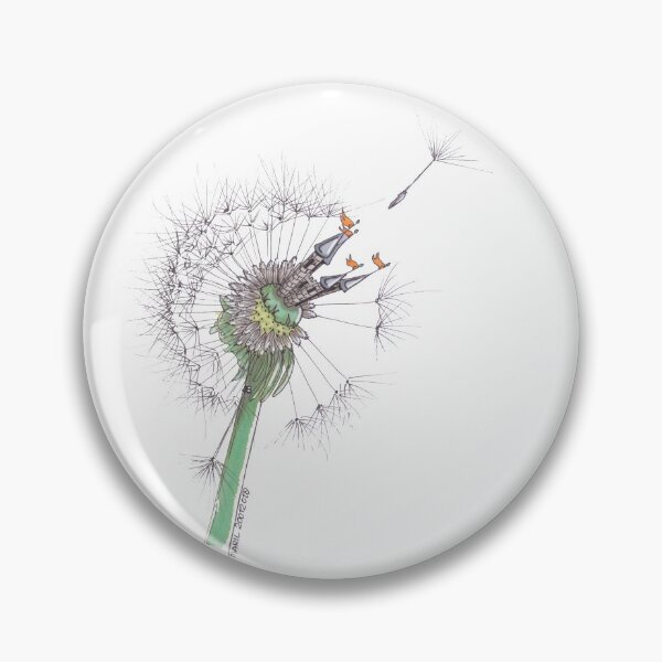 Item preview, floating landscape designed and sold by marilrijks.