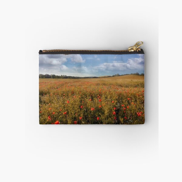 Item preview, Lest We Forget designed and sold by UKGh0sT.
