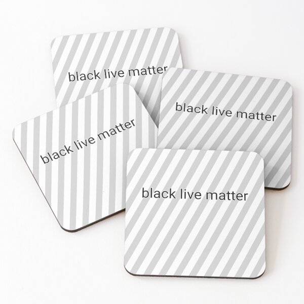 Item preview, Black designed and sold by mevalona.
