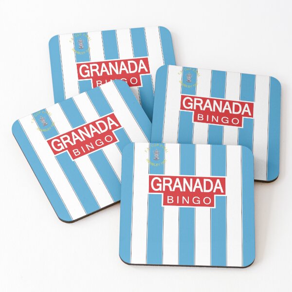 Item preview, Coventry City Classic Cup Detail Kit 1986 - 1987 designed and sold by Daveseedhouse.