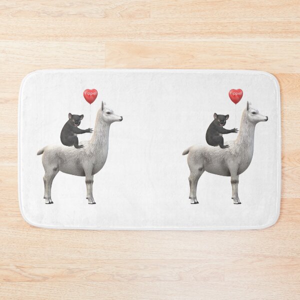 Item preview, Yippie! An Australian in Peru designed and sold by Anowi.