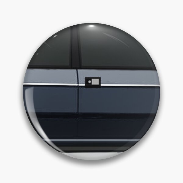 Item preview, Blue RRC designed and sold by 4x4andmore.
