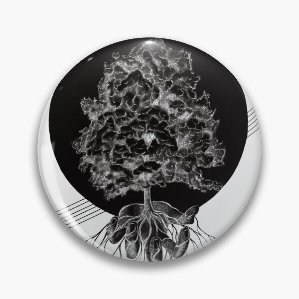 Aperçu de l'œuvre  pas comme une marchandise.

www.tyrosso.com
FB: https://www.facebook.com/tylerrossoart/
IG: _tylerrosso créée et vendue par Tyler Rosso.