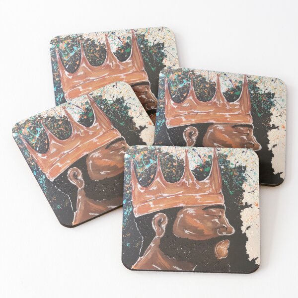 Item preview, Kingery designed and sold by FabArtInc.