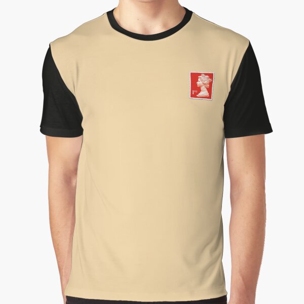Item preview, Mail designed and sold by Ellie Martin.