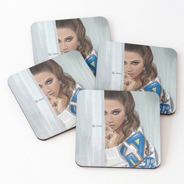 Item preview, Elite designed and sold by Gdeliarte.