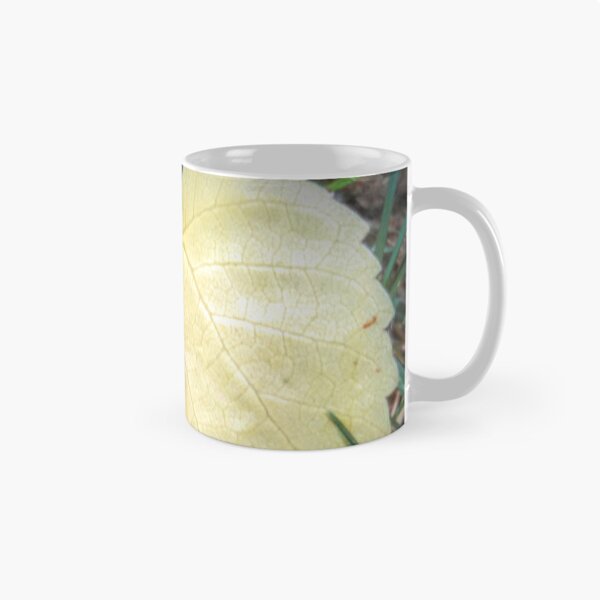 Item preview, Mulberry Leaf Heart designed and sold by brusling.