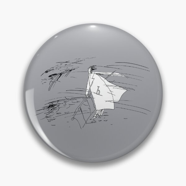 Item preview, Jazz Wind Tunes designed and sold by BlackLineWhite.