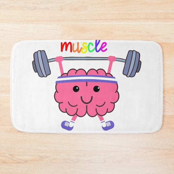 Item preview, Growth Mindset Teacher product, Inspirational designs designed and sold by Lisbob.