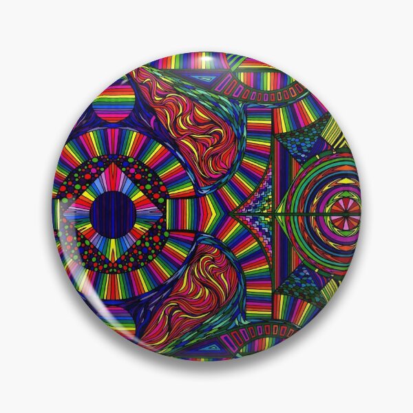 Item preview, 338 designed and sold by CallumHoare.