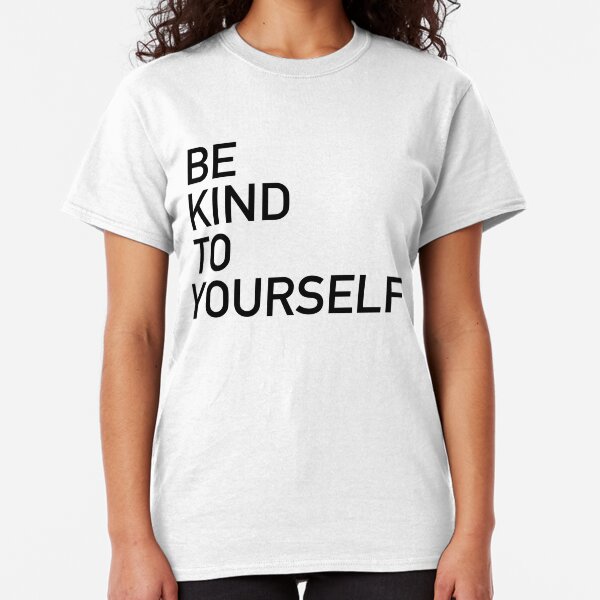 FerociTees Why Be Racist Sexist Social Justice Youth T-Shirt