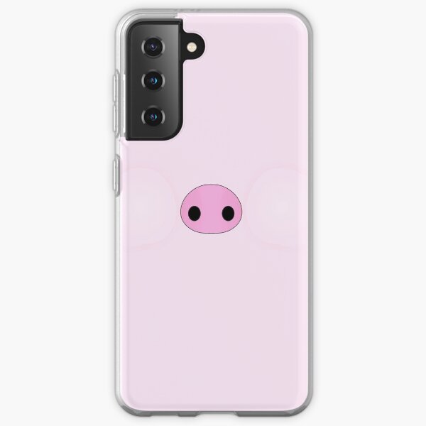 Cerdo Gifts Merchandise Redbubble Cerdo Gifts Merchandise Redbubble