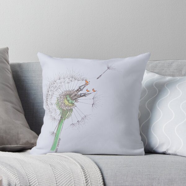 Item preview, floating landscape designed and sold by marilrijks.