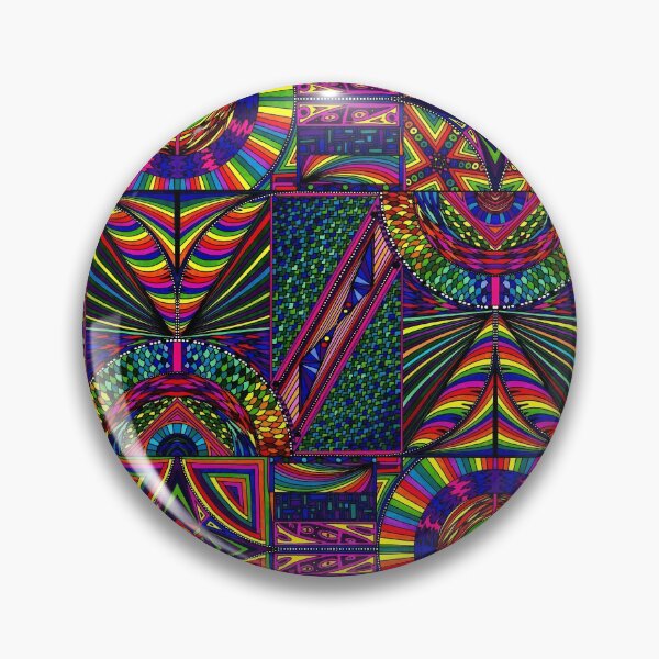 Item preview, 337 designed and sold by CallumHoare.