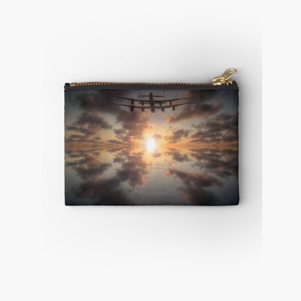 Item preview, Sunset Lancasters  designed and sold by UKGh0sT.