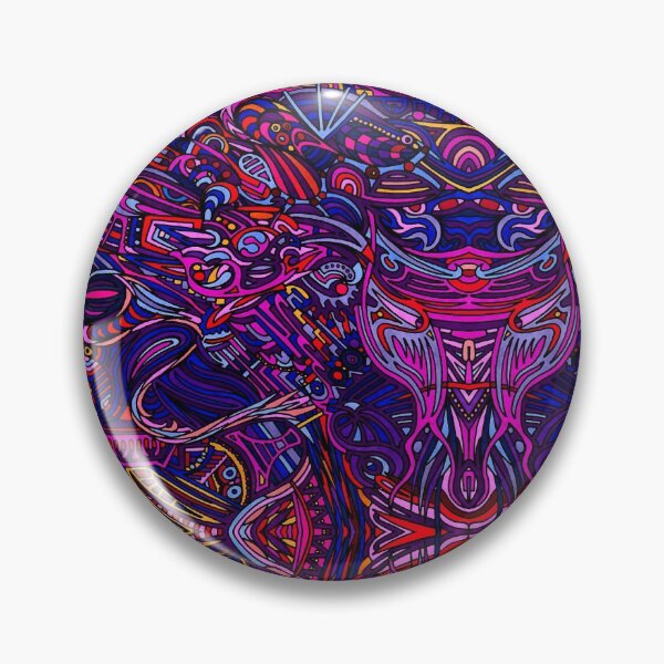 Item preview, 335 designed and sold by CallumHoare.