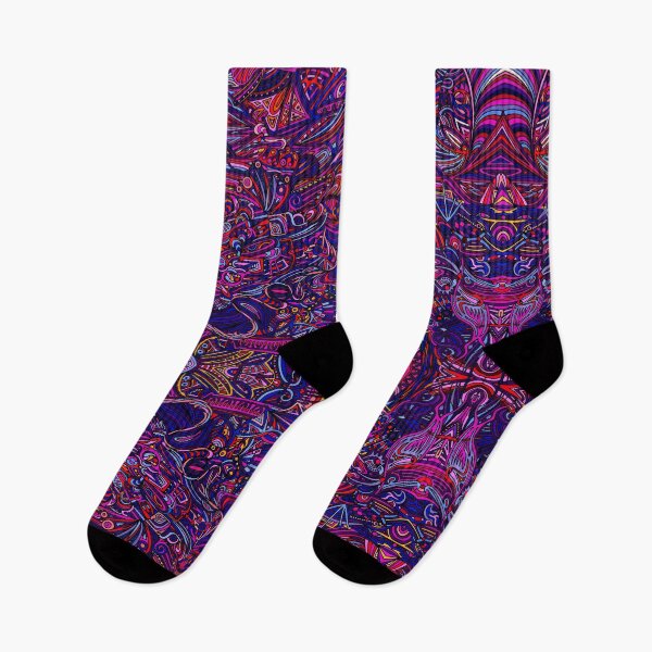 Item preview, 335 designed and sold by CallumHoare.