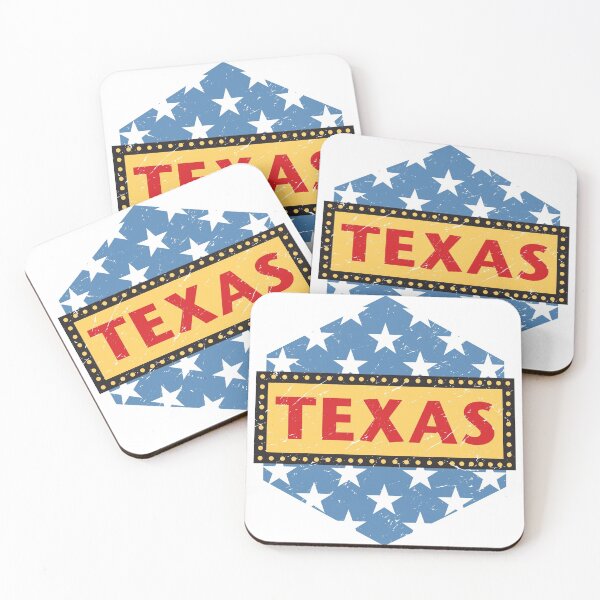 Item preview, Texas State designed and sold by studio838.