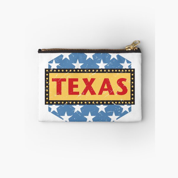Item preview, Texas State designed and sold by studio838.