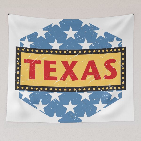 Item preview, Texas State designed and sold by studio838.