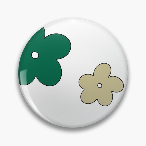 Item preview, University of South Florida - USF - Go Bulls designed and sold by Pfeifer Hill.